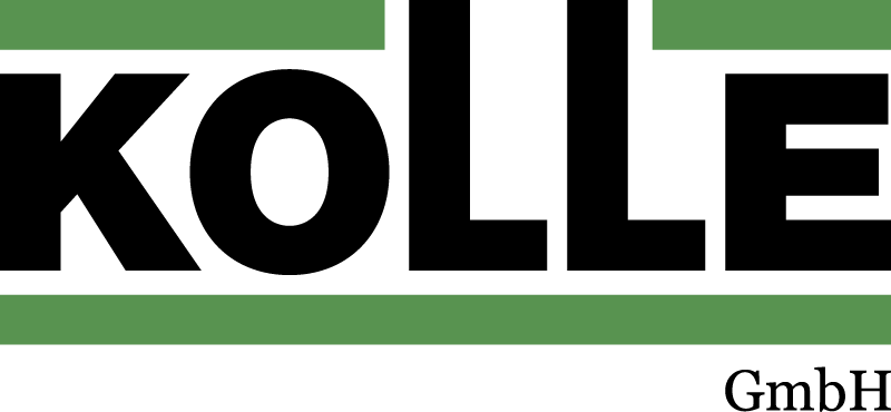 Kolle GmbH Kolle GmbH